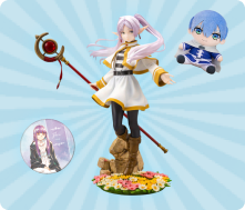 05. Frieren - Beyond Journey's End