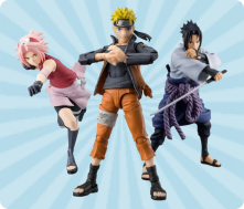 09. Naruto
