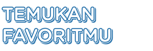 Campaign Banner Title