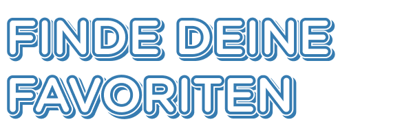 Campaign Banner Title