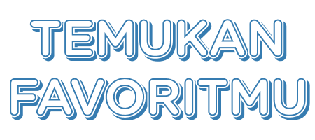 Campaign Banner Title