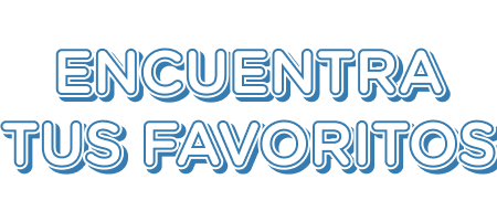 Campaign Banner Title