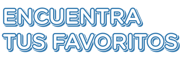 Campaign Banner Title