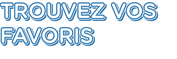 Campaign Banner Title