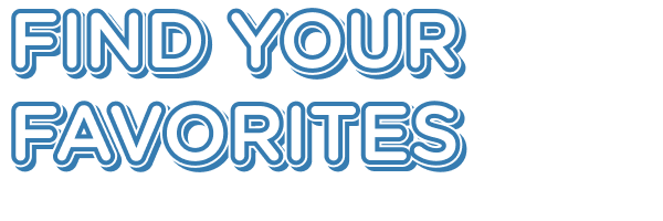 Campaign Banner Title