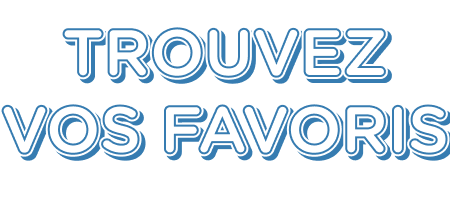 Campaign Banner Title