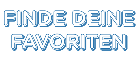 Campaign Banner Title