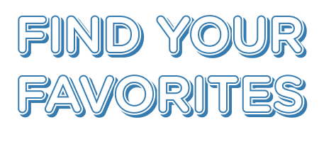 Campaign Banner Title