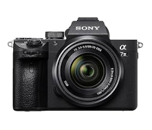 05.DSLR: α