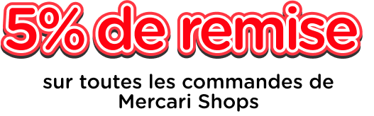Campaign Banner Title