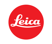 15.Leica