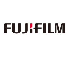 13.FUJIFILM