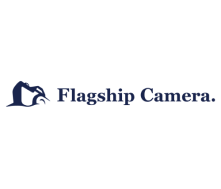 Flagship Camera