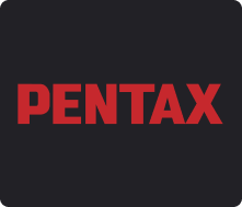 13.PENTAX