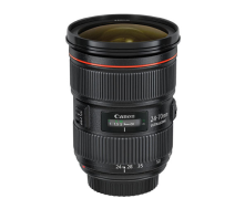 03.Lenses