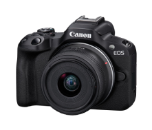01.DSLR: EOS