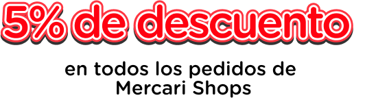 Campaign Banner Title