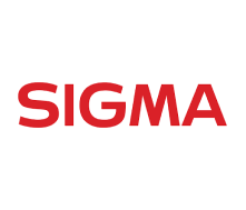 16.SIGMA