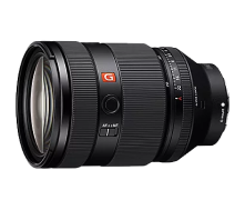 07.Lenses