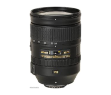 11.Lenses