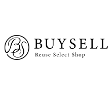 Buysell