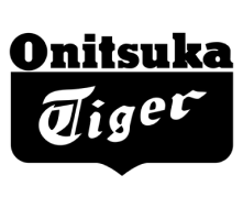 Onitsuka Tiger