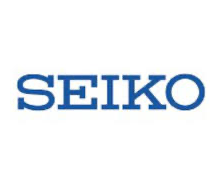 Seiko