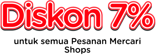 Campaign Banner Title