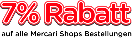 Campaign Banner Title