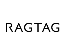 RAGTAG
