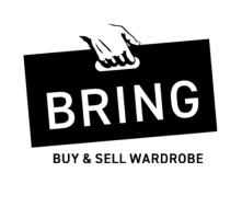 BRING