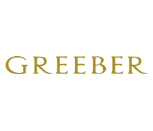 GREEBER