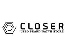 CLOSER