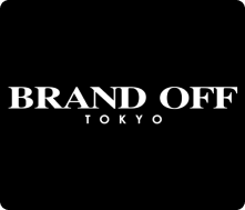 BRAND OFF