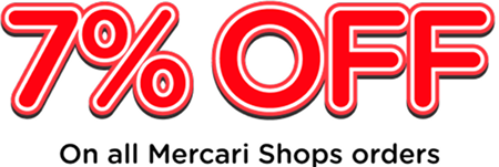 Campaign Banner Title
