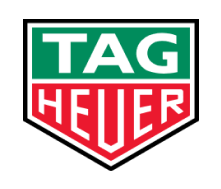 TAG Heuer