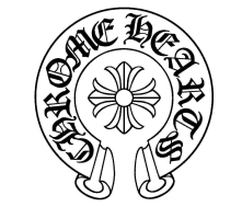 CHROME HEARTS