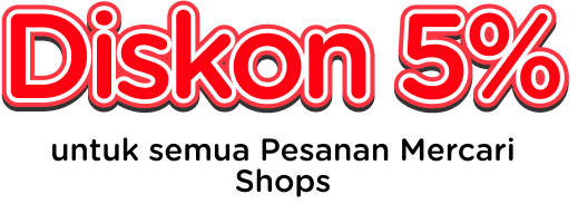 Campaign Banner Title