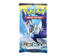 03.Sun & Moon