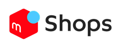 Campaign Banner Logo