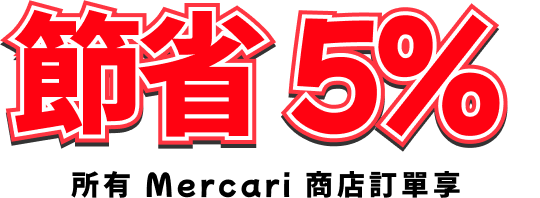 Campaign Banner Title