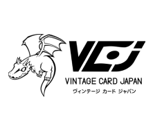 VCJ