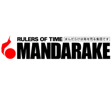 MANDARAKE