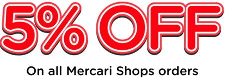 Campaign Banner Title