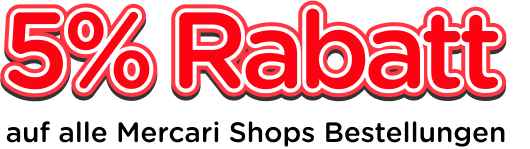Campaign Banner Title