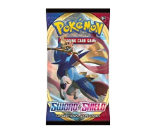 04.Sword & Shield