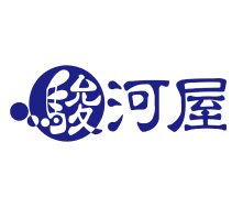 Surugaya