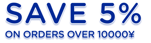 Campaign Banner Title