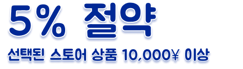 Campaign Banner Title