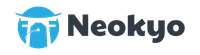 Campaign Banner Logo